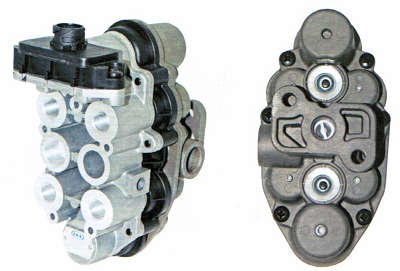 RO94554 - imagen del producto
