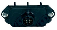 RO94555 - imagen del producto