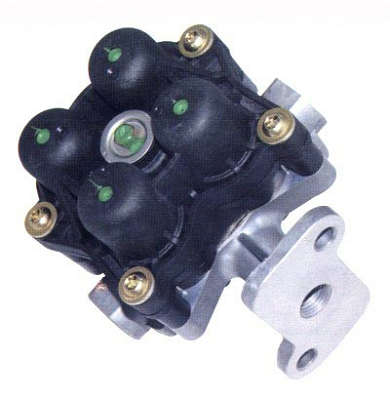 RO94558 - imagen del producto