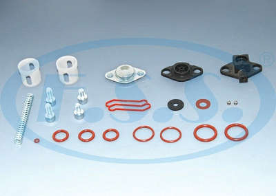 RO94559 - imagen del producto