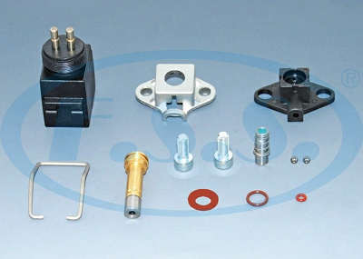RO94560 - imagen del producto