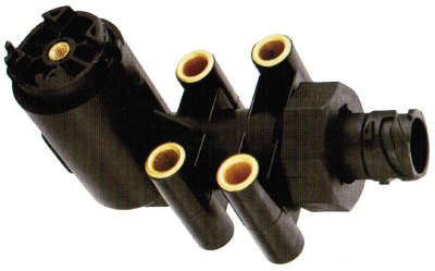 RO94561 - imagen del producto