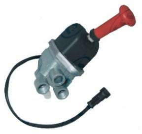 RO94562 - imagen del producto