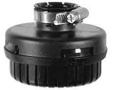 RO94564 - imagen del producto