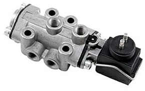 RO94569 - imagen del producto