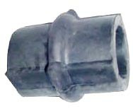 RO94572 - imagen del producto