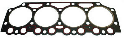 RO94574 - imagen del producto
