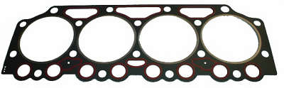 RO94575 - imagen del producto