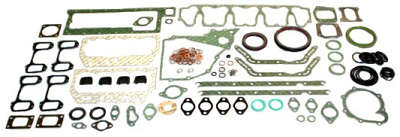 RO94577 - imagen del producto