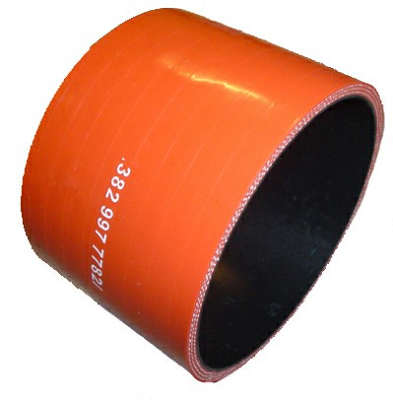RO94578 - imagen del producto