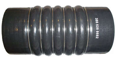 RO94579 - imagen del producto