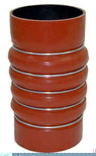 78179 - imagen del producto