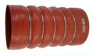 76940 - imagen del producto