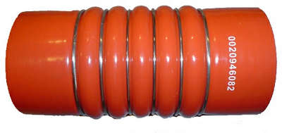 RO94584 - imagen del producto