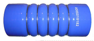 78209 - imagen del producto