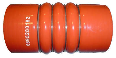 RO94587 - imagen del producto