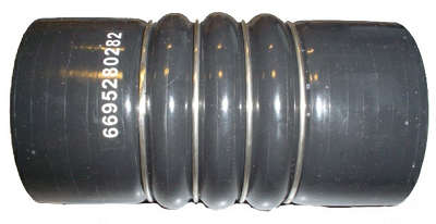 RO94588 - imagen del producto