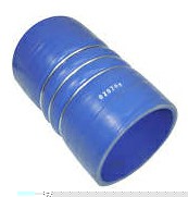 78150 - imagen del producto