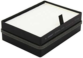 RO90459 - imagen del producto