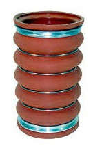 RO94591 - imagen del producto