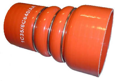 RO94593 - imagen del producto