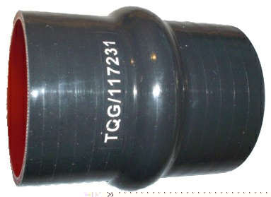 78172 - imagen del producto