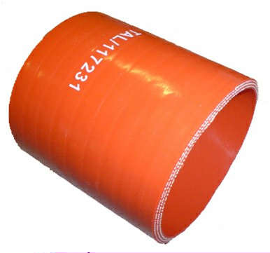 76050 - imagen 1