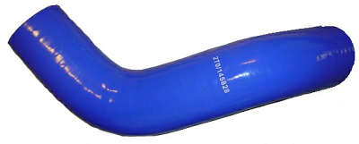 RO94597 - imagen del producto