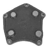 RO94598 - imagen del producto