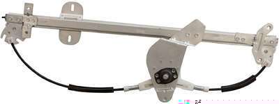 78715 - imagen 1
