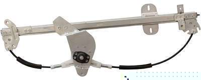 78714 - imagen 1