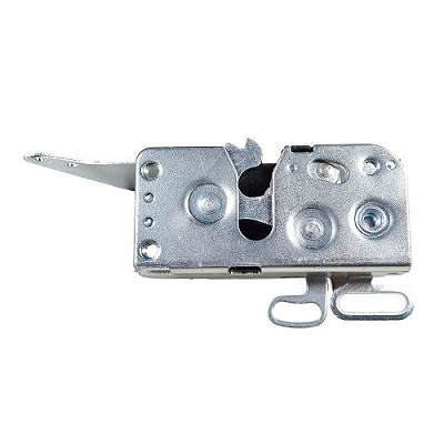 RO94605 - imagen 1