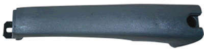 RO94609 - imagen del producto