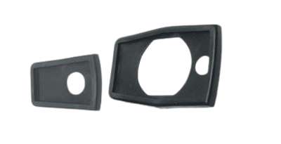 RO94612 - imagen del producto