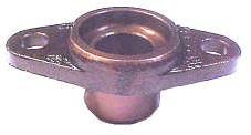 RO94613 - imagen del producto