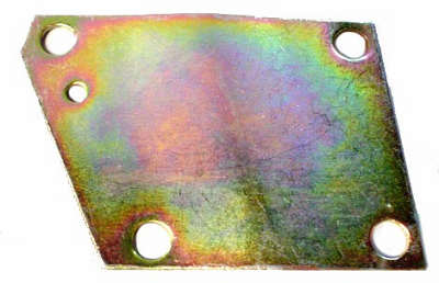 RO94614 - imagen del producto