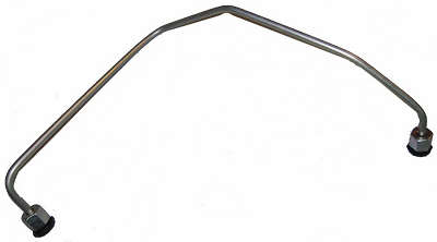 RO94615 - imagen del producto