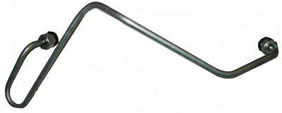 RO94616 - imagen del producto