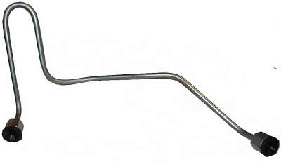 RO94617 - imagen del producto