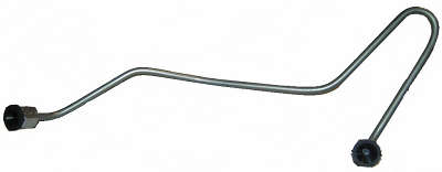 RO94618 - imagen del producto