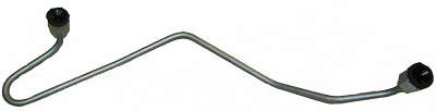 RO94619 - imagen del producto