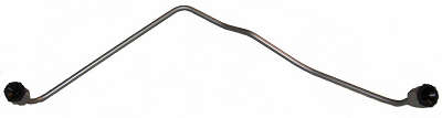 RO94620 - imagen del producto