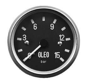 RO94627 - imagen del producto