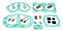 RO94628 - imagen del producto