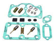 RO94629 - imagen del producto