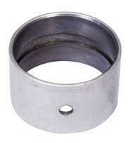 RO94630 - imagen del producto