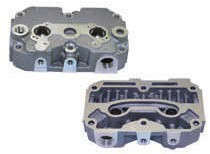 RO94631 - imagen del producto
