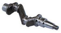 RO94632 - imagen del producto
