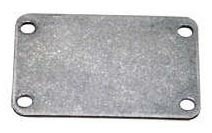 RO94633 - imagen del producto