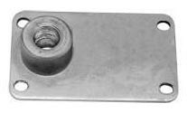 RO94634 - imagen del producto